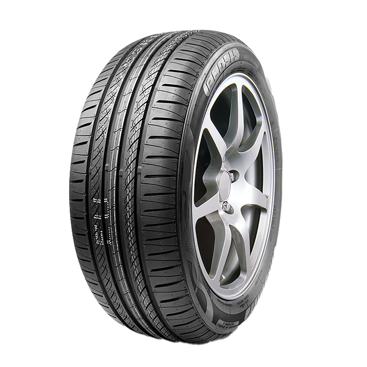 INFINITY ECOSIS 185/55R14 80H BSW