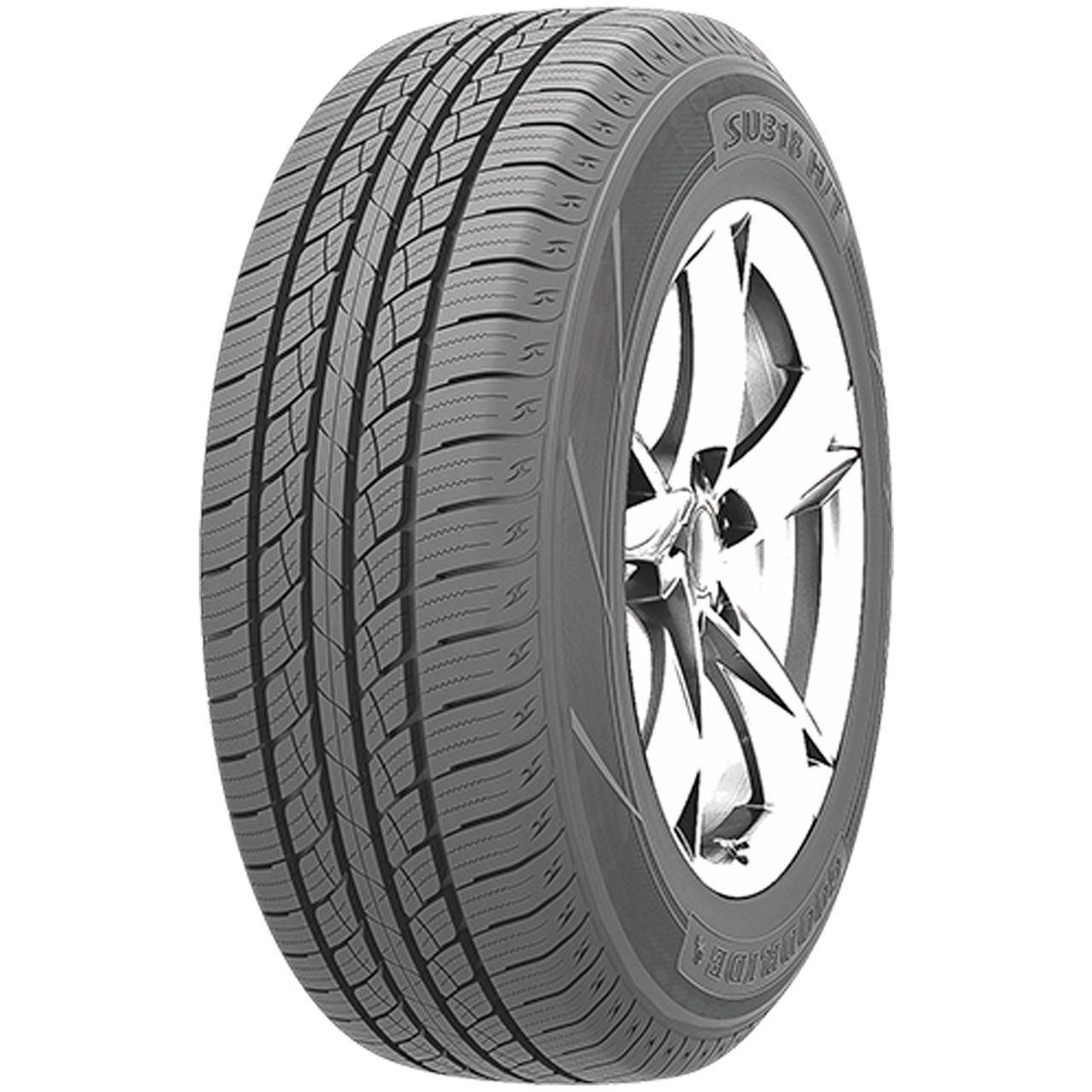 WESTLAKE SU318 H/T 225/65R17 106V XL BSW