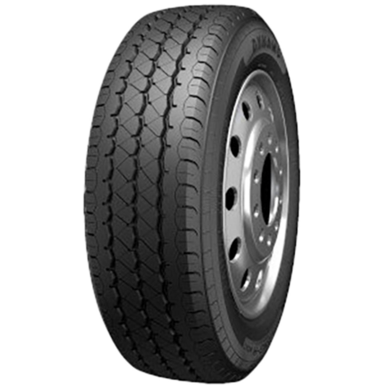 DYNAMO HISCEND-H MC02 205/70R15C 106/104R BSW