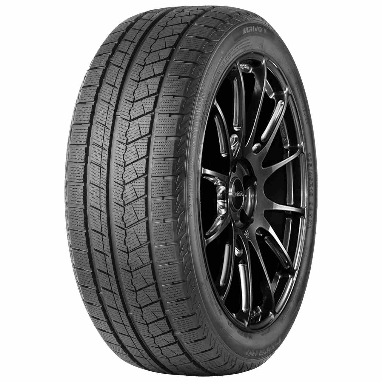 ARIVO WINMASTER ARW2 255/55R19 111H BSW XL