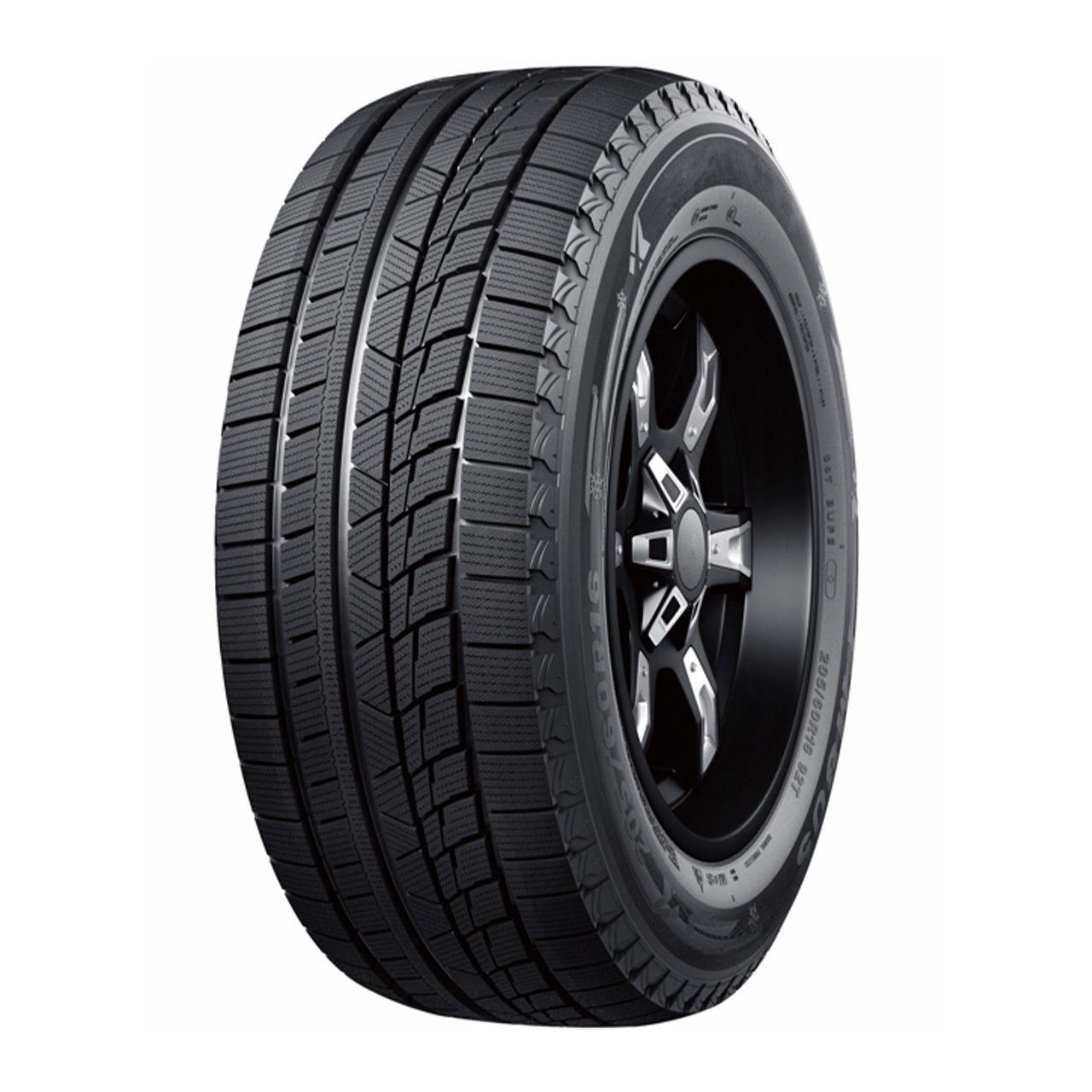 KPATOS FM805+ 205/60R16 92T