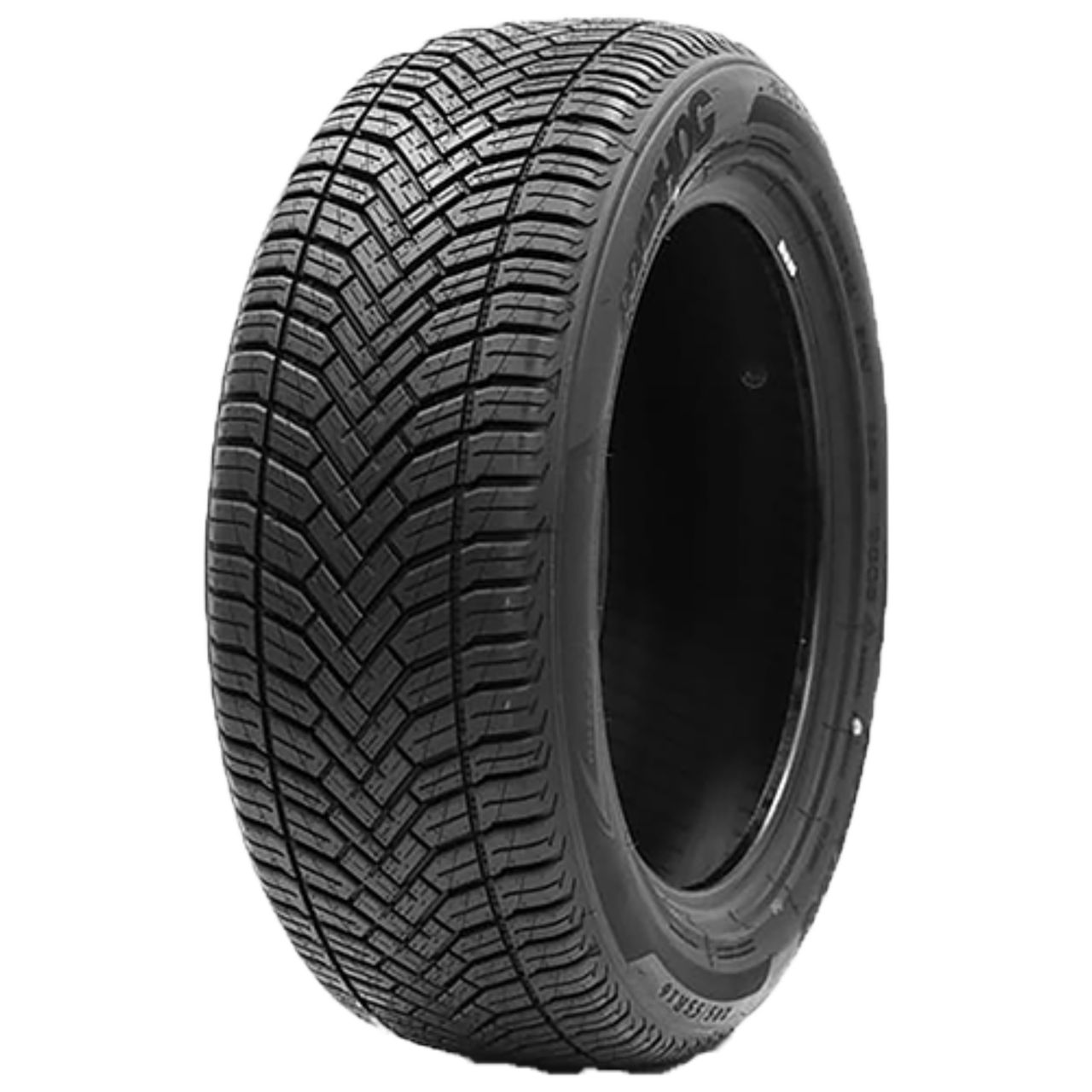ROADHOG ROADHOG RGAS02 235/40R18 95Y XL BSW