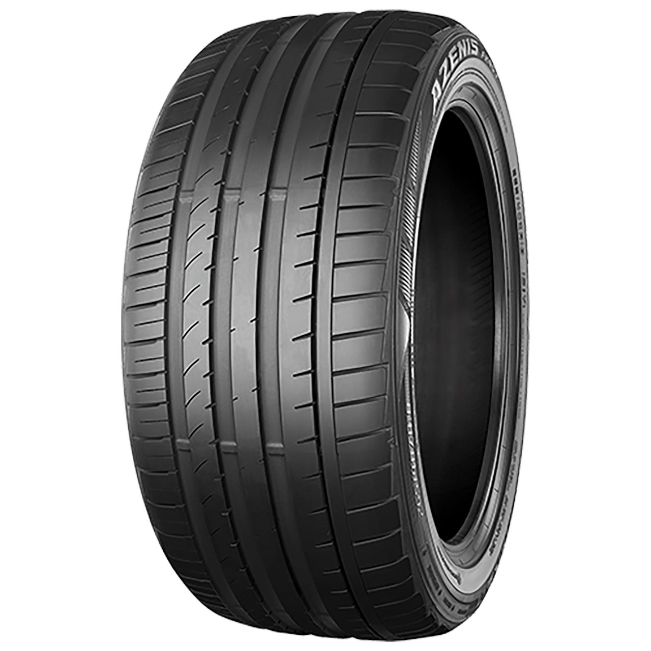 FALKEN AZENIS FK453 215/45R17 91W XL BLK