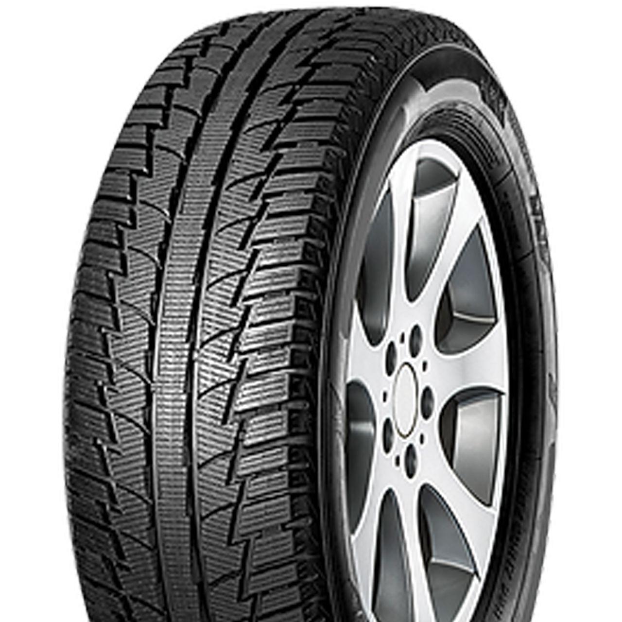 FORTUNA WINTER SUV 215/70R16 100T BSW