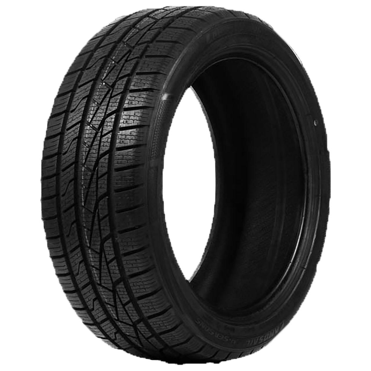 Landsail 4-SEASONS 205/50R16 87V BSW 205/50 R16