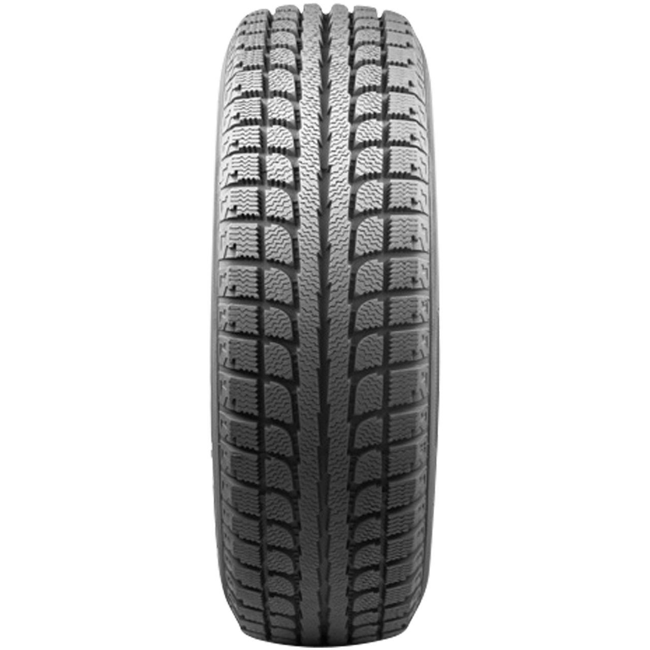 MAXTREK TREK M7 215/50R17 95H XL NORDIC COMPOUND BSW