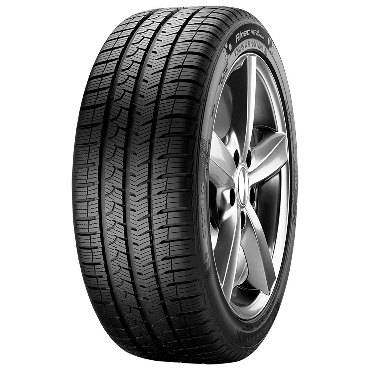 APOLLO ALNAC 4G ALL SEASON 235/65R17 108V XL FSL BSW