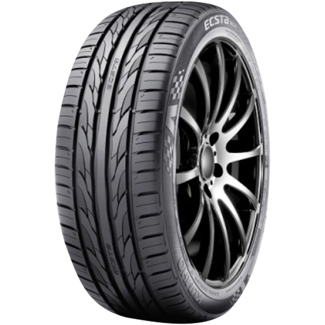 KUMHO ECSTA PS31 205/50R17 93W XL BSW