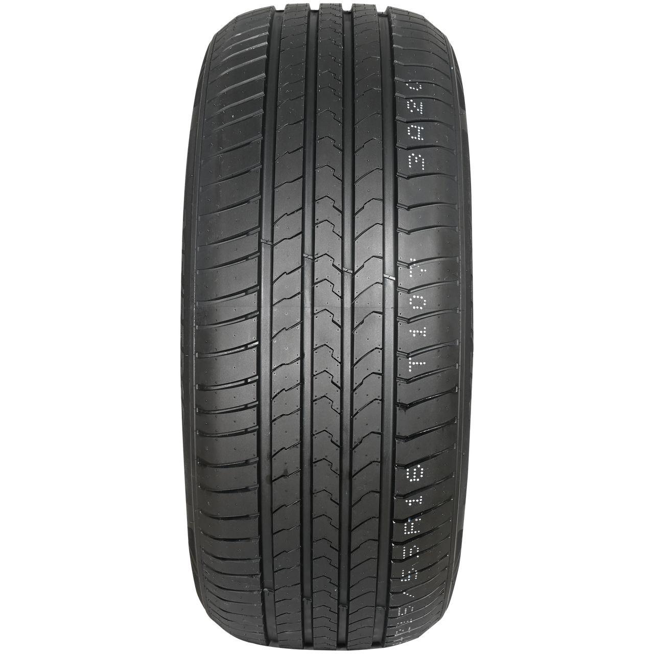 GOODTRIP BLUEGUARD 225/55R16 99W XL BSW