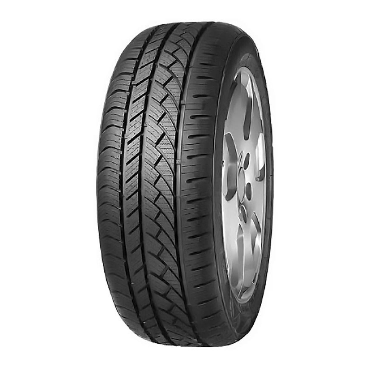 FORTUNA ECOPLUS 4S 145/70R13 71T BSW