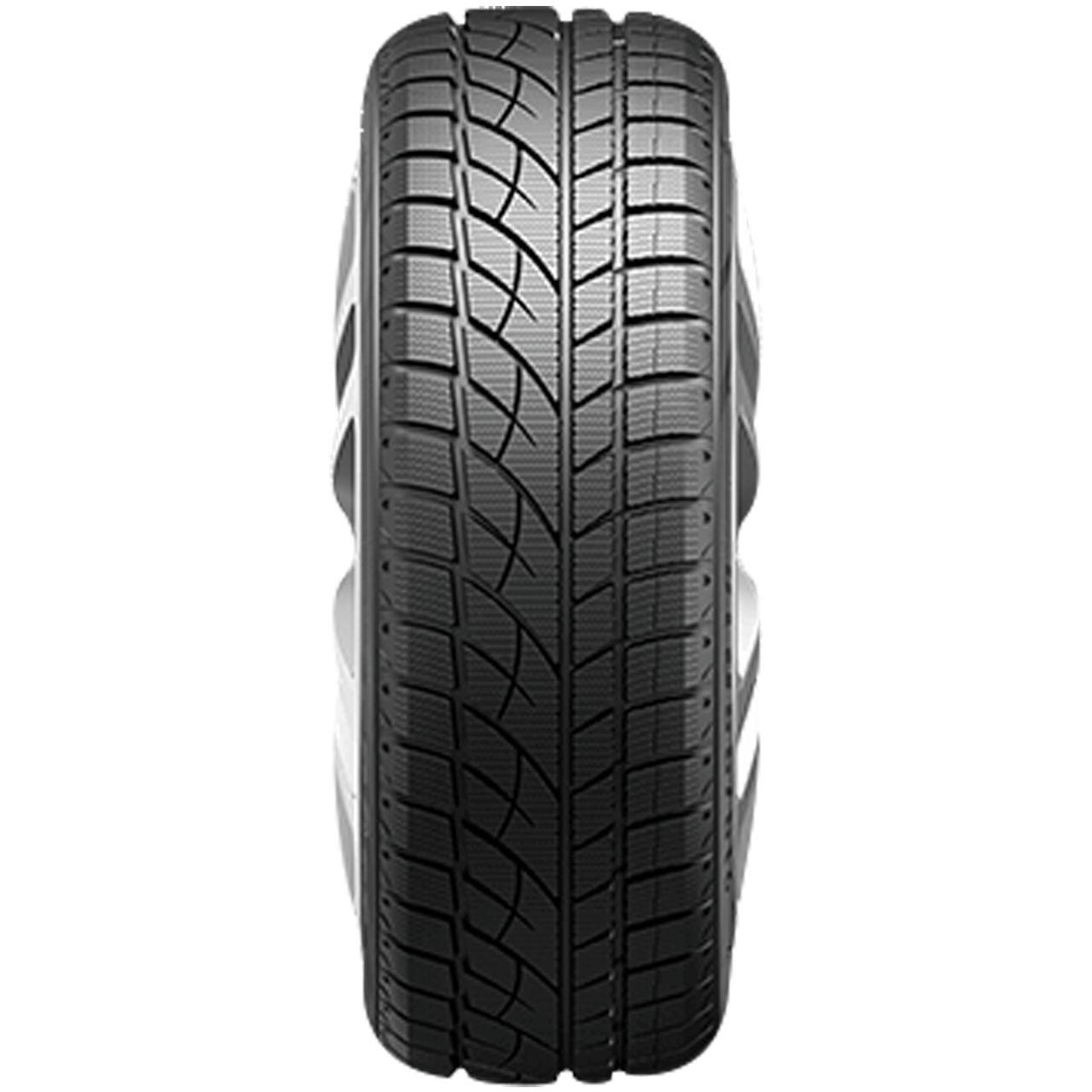 ROADX RX FROST WU01 205/45R17 88V XL MFS BSW