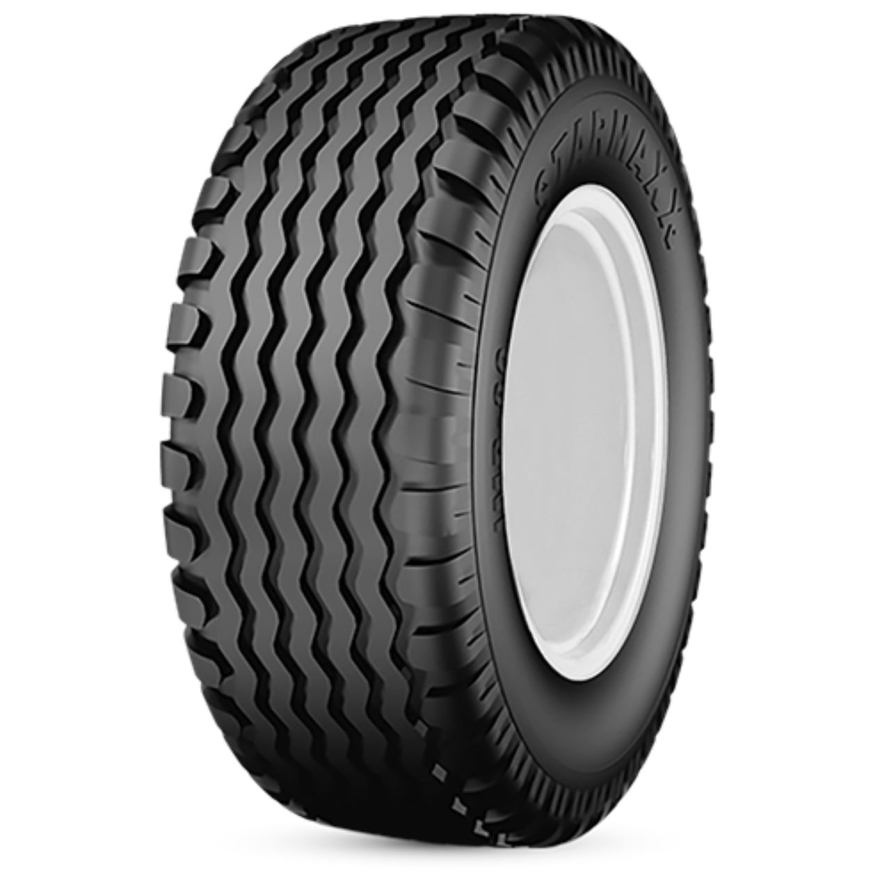 STARMAXX 10.0/75 - 15.3 TL 130A8 IMP-80 14PR
