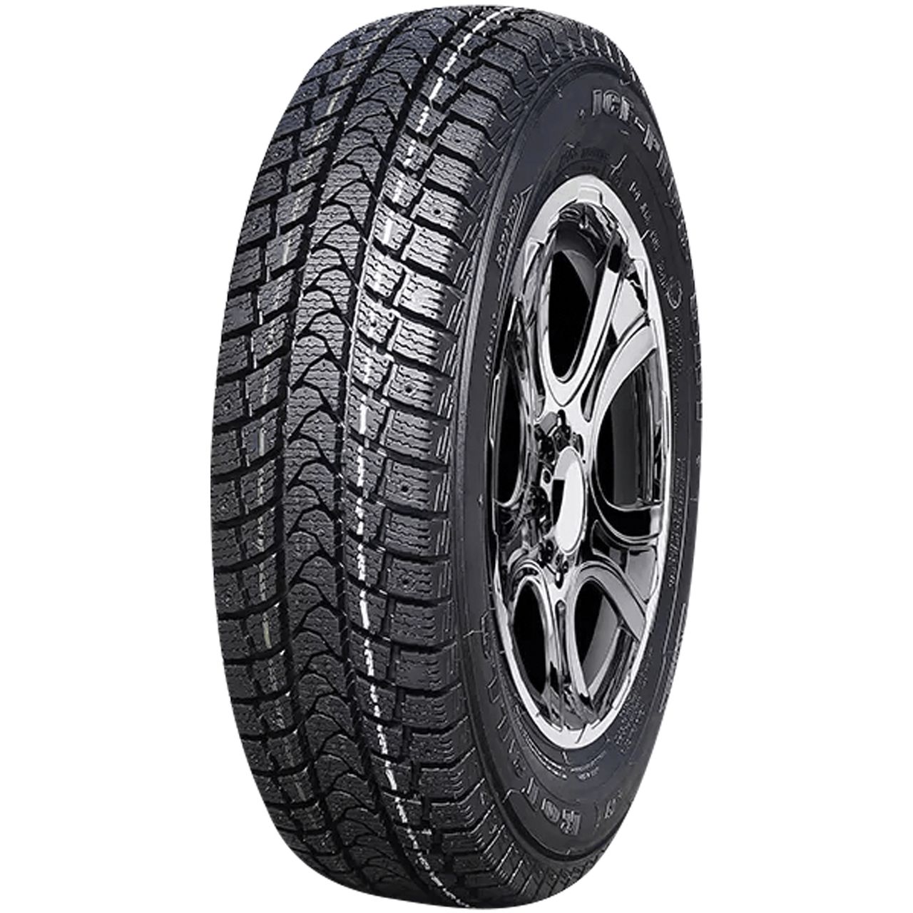 ROTALLA ICE-PLUS SR1 155/R13C 90/88Q BSW