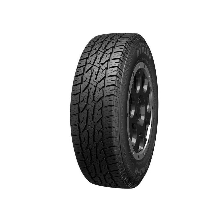 DYNAMO HISCEND-H MAT01 235/65R17 104T BSW