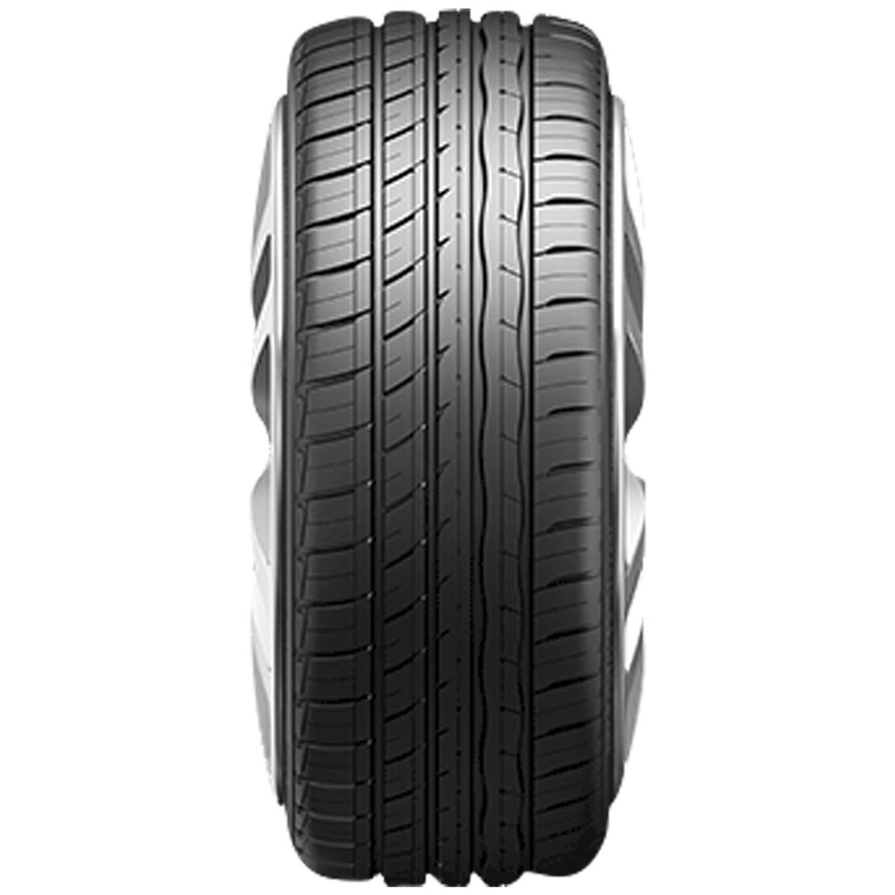 ROADX RX MOTION U11 255/35R19 96Y XL