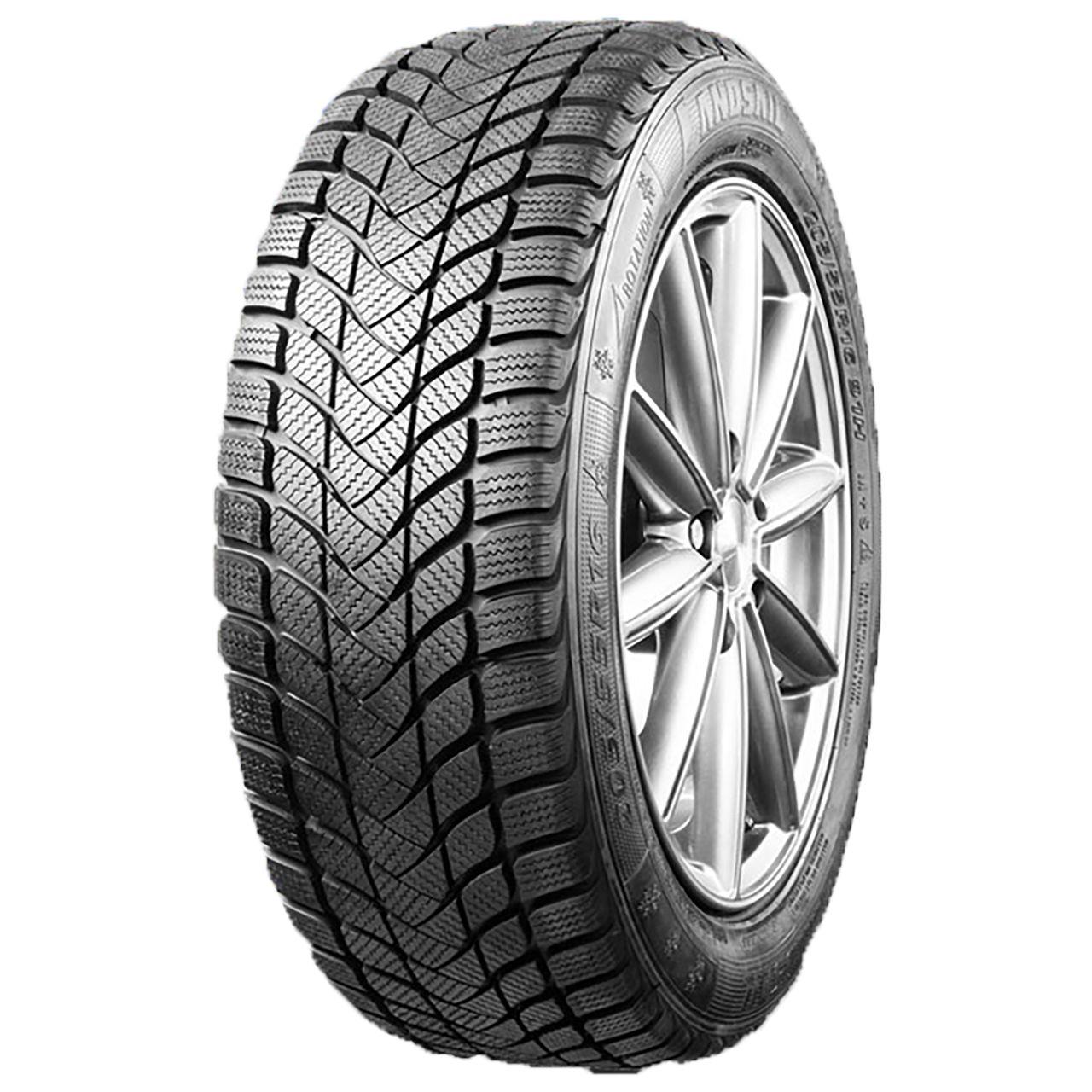 Landsail WINTER LANDER 215/55R16 97V XL NORDIC COMPOUND BSW 215/55 R16