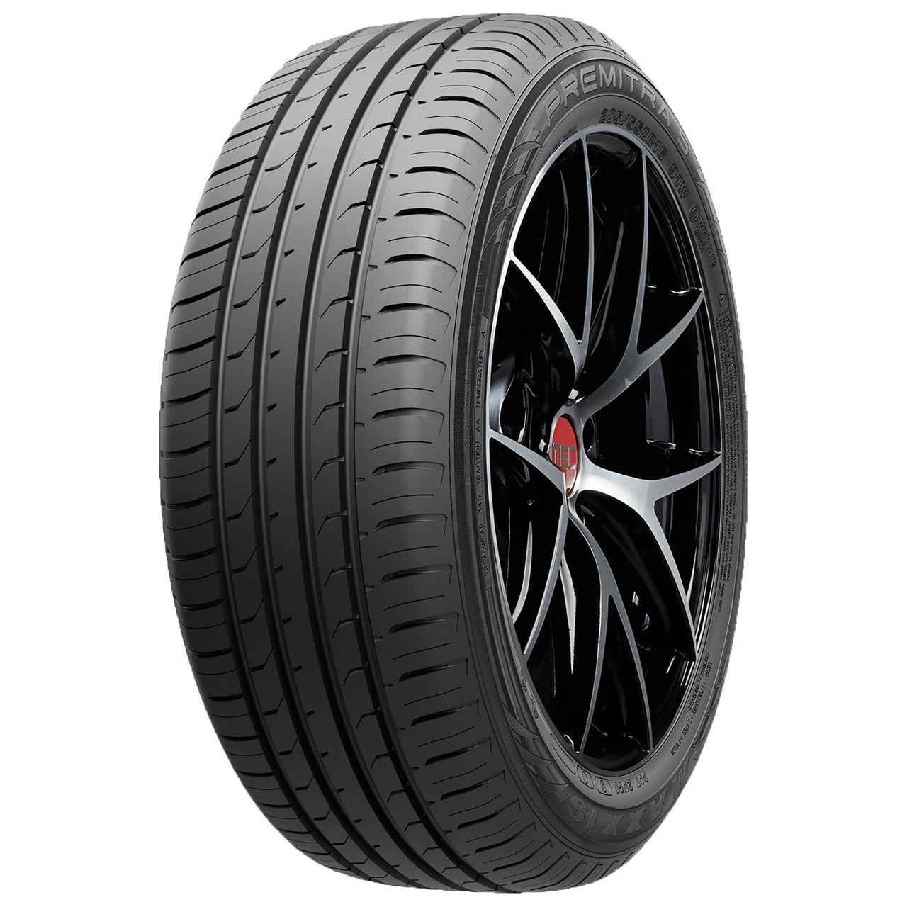 MAXXIS PREMITRA HP5 215/65R16 98V
