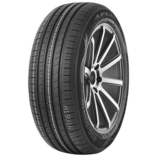 PKW und SUV Reifen - günstig online kaufen bei Reifen24