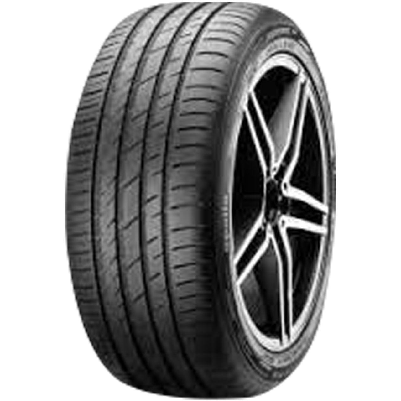 APOLLO AMAZER XP 175/70R14 88T XL BSW