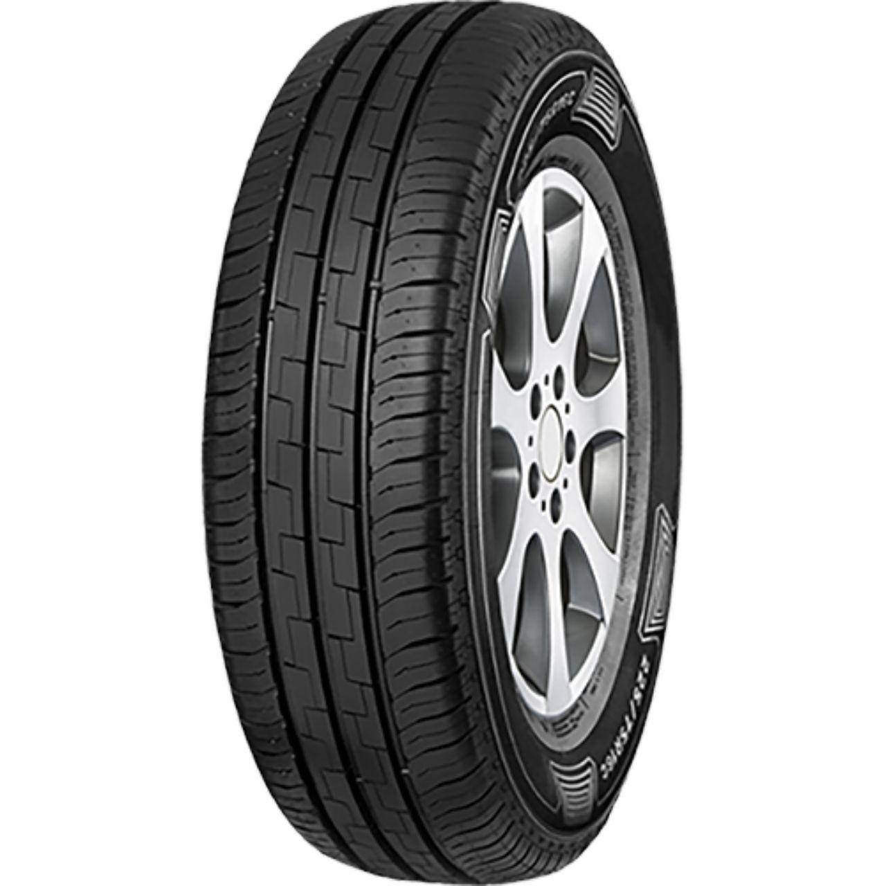TRISTAR POWERVAN2 RF19 215/65R16C 109/107T BSW