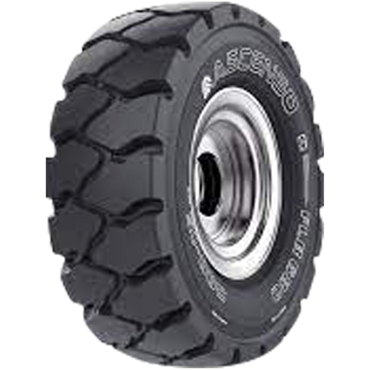 ASCENSO 7.00 - 12 TT 144A3/154A5 FLB 680 14PR (SET)
