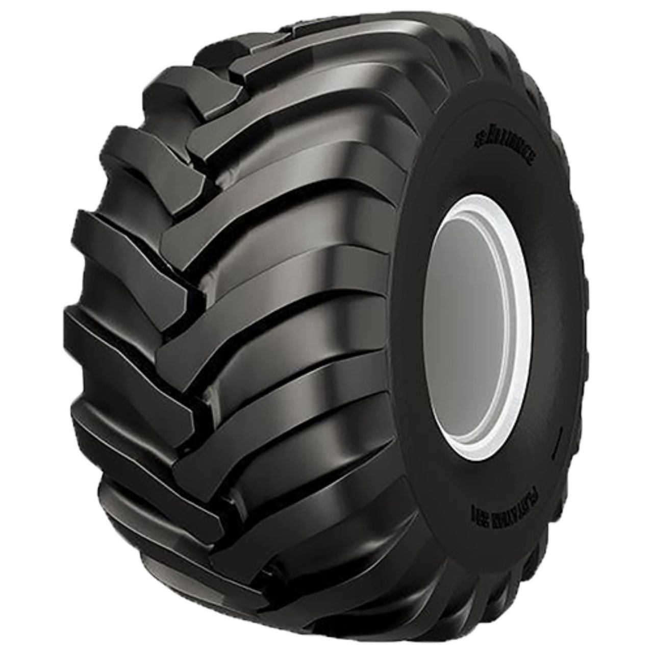 ALLIANCE 700/50 - 30.5 TL 176A8/172B 331 IMP 16PR