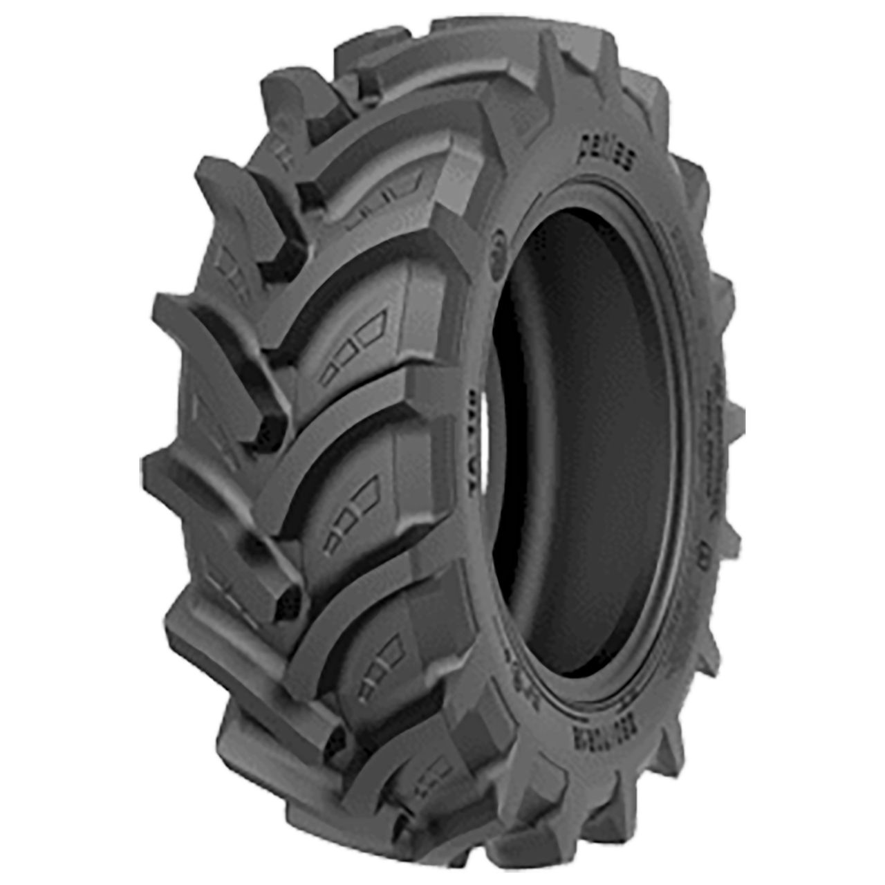 PETLAS 280/85 R 20 TL 112A8/109B TA-110