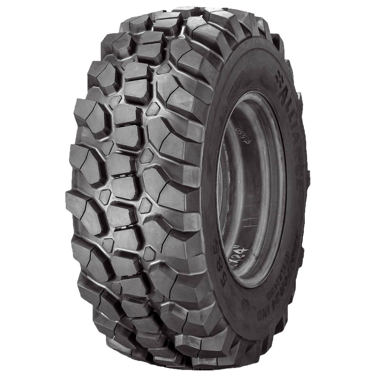 ALLIANCE 400/70 R 18 TL 147A8/147B 585 (16.0/70R18), ECE106