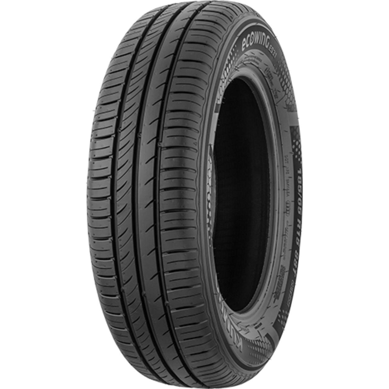KUMHO ECOWING ES31 225/55R17 101W XL BSW