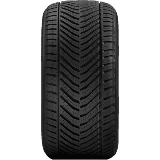 KORMORAN KORMORAN ALL SEASON 225/55R17 101W XL BSW