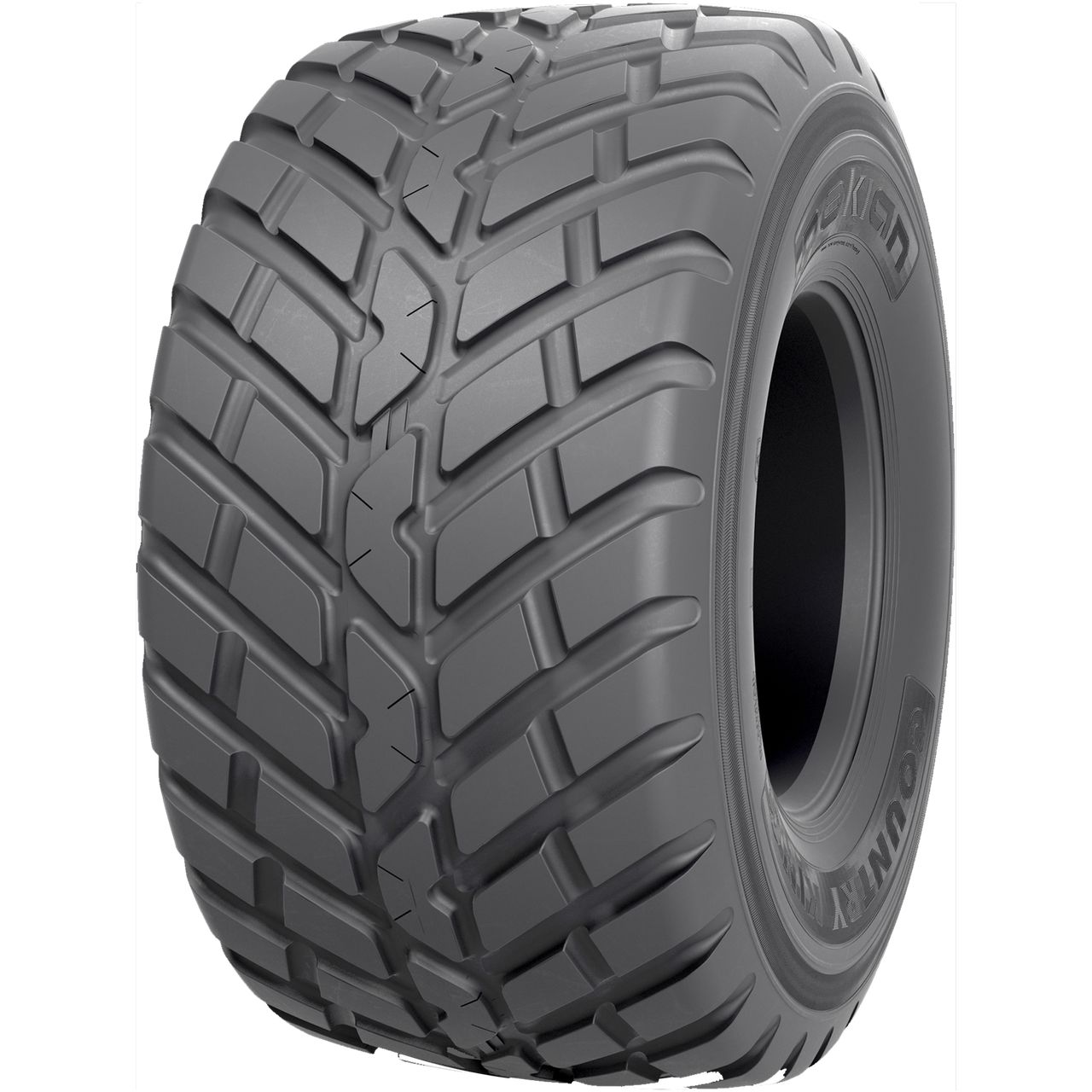NOKIAN 710/50 R 26.5 TL 170D COUNTRY KING