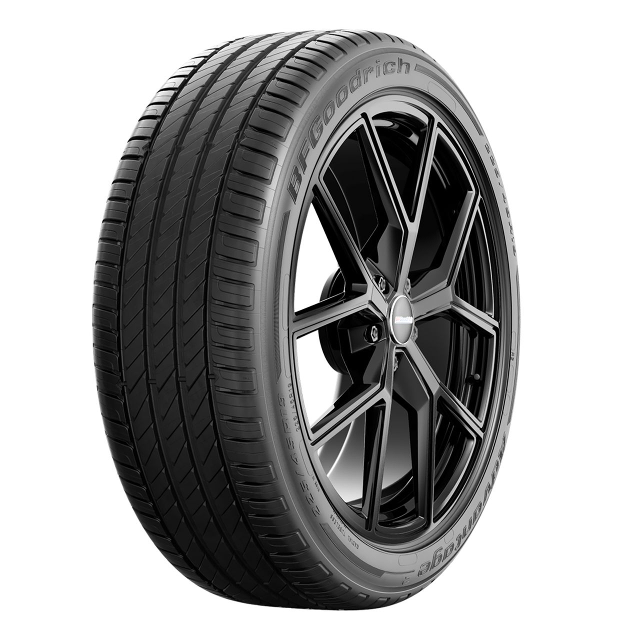 BFGOODRICH ADVANTAGE 2 195/55R16 87V BSW