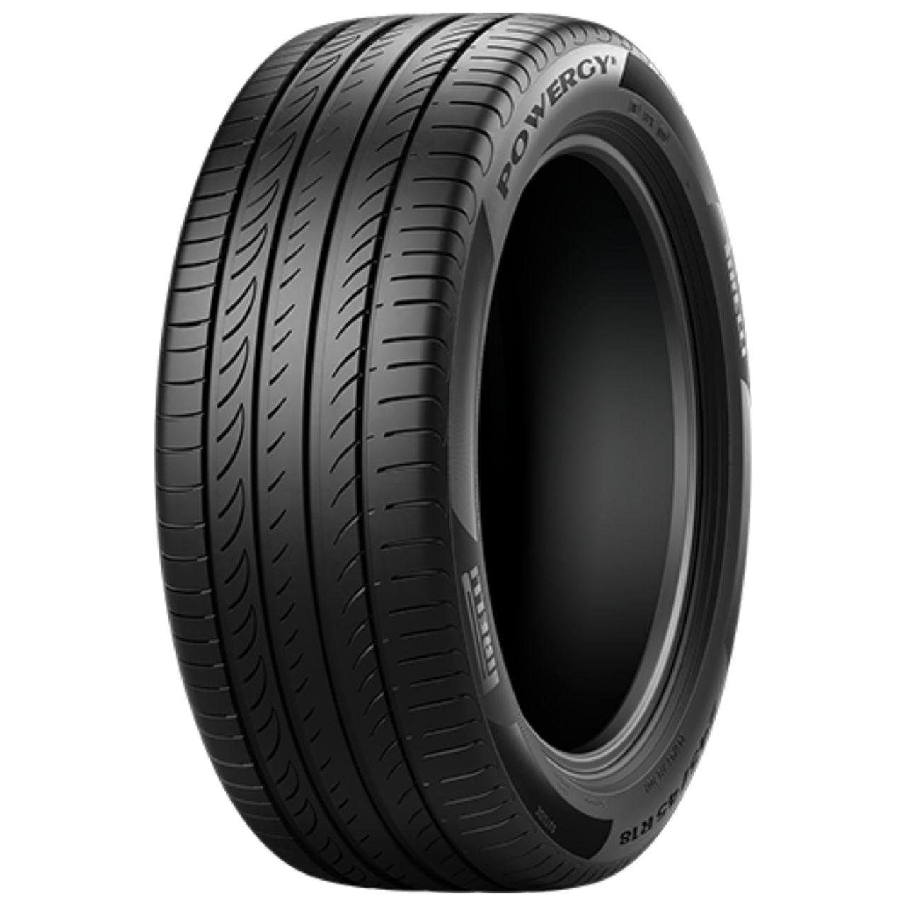 Pirelli POWERGY 225/60R18 104V XL BSW 225/60 R18