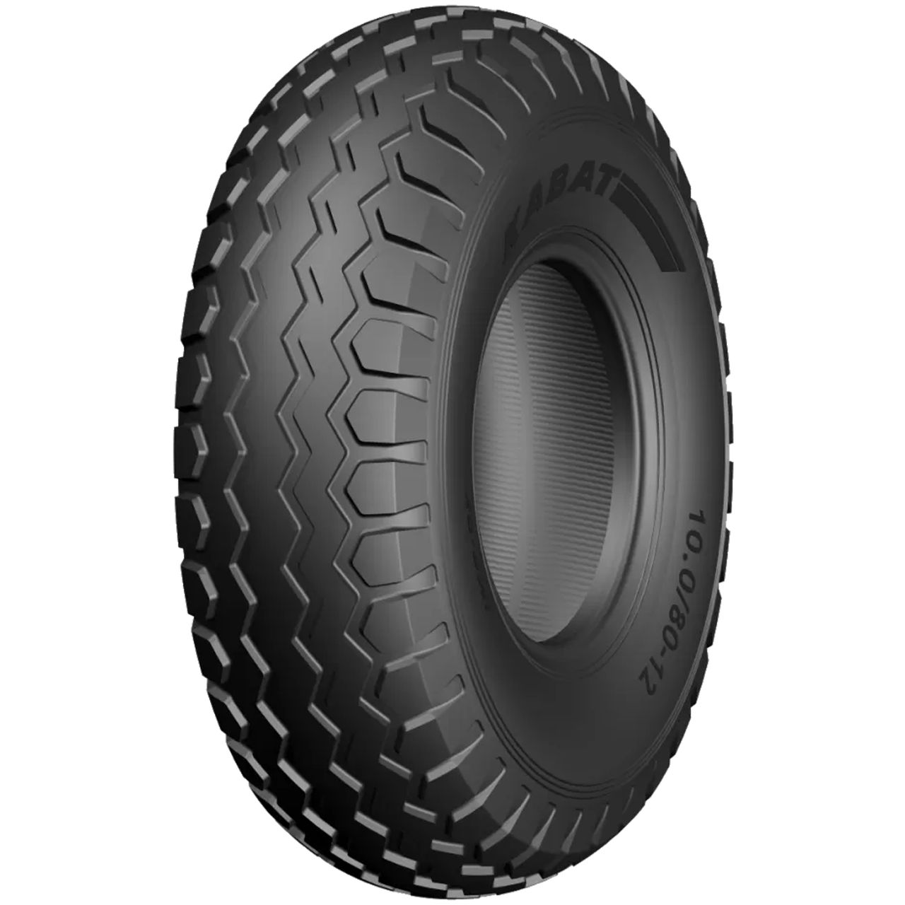 KABAT 7.00 - 12 TT 95A8 IMP-07 6PR