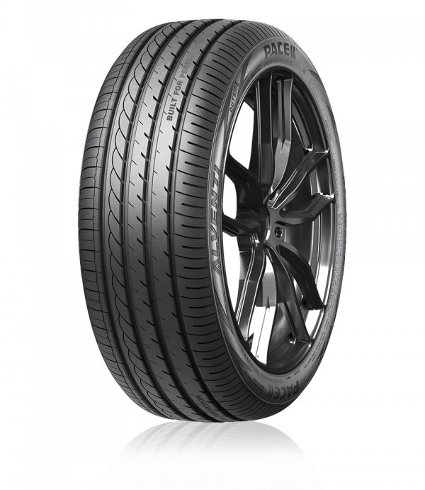 ZETA ALVENTI 205/55R16 91W BSW