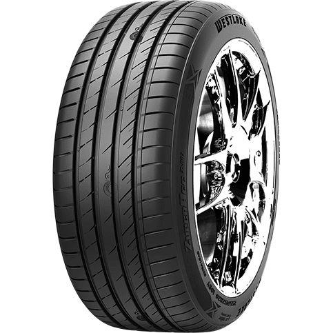 Westlake ZUPERACE Z-007 SUV 225/60R17 103V XL BSW 225/60 R17