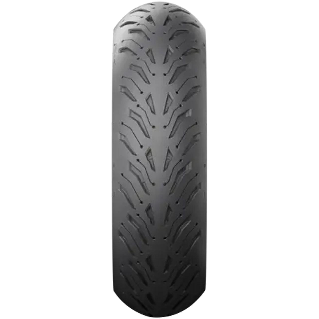 MICHELIN 190/55 ZR 17 M/C TL (75W) ROAD 6 GT