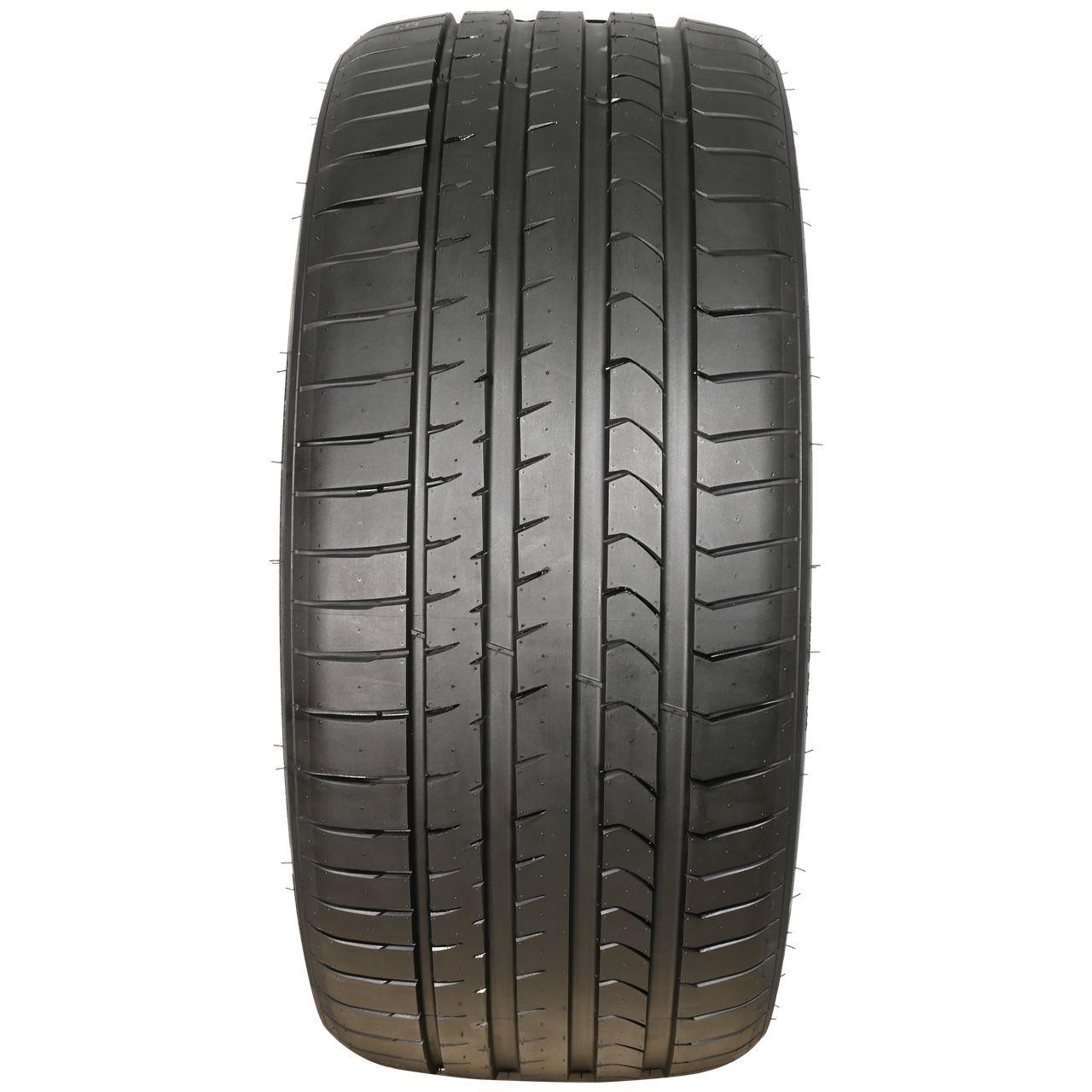 GOODTRIP SPORTGUARD 275/35R20 102Y XL BSW