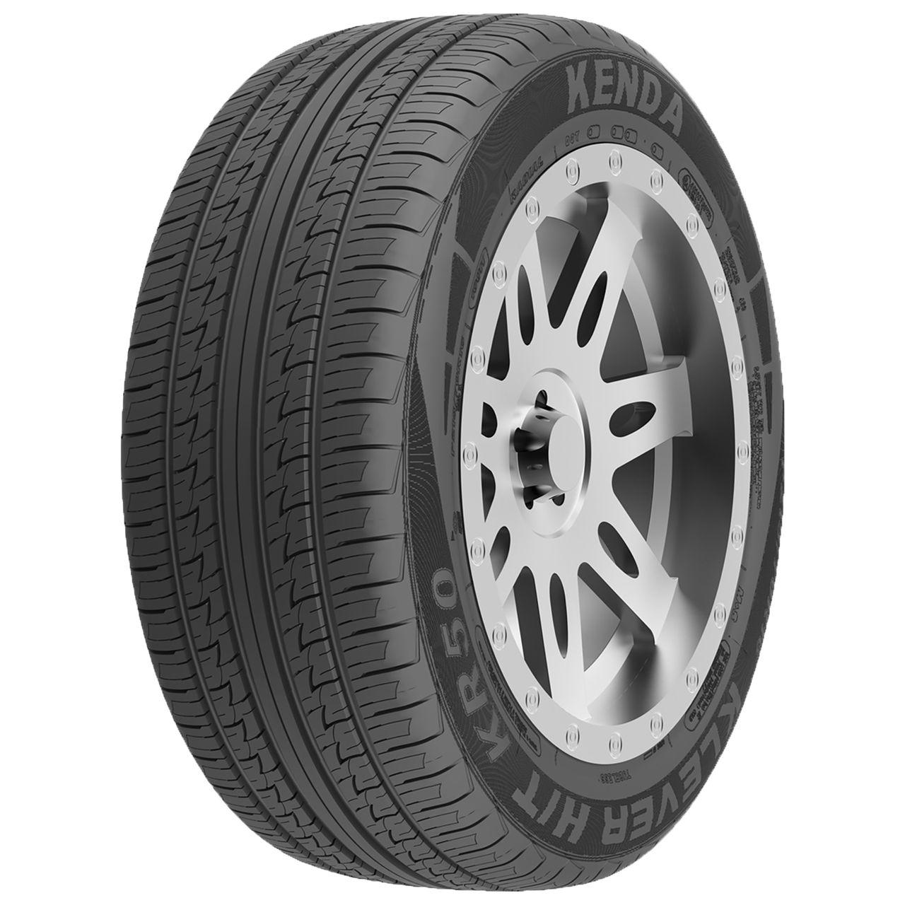 Kenda KLEVER H/T KR50 225/70R16 103H BSW 225/70 R16