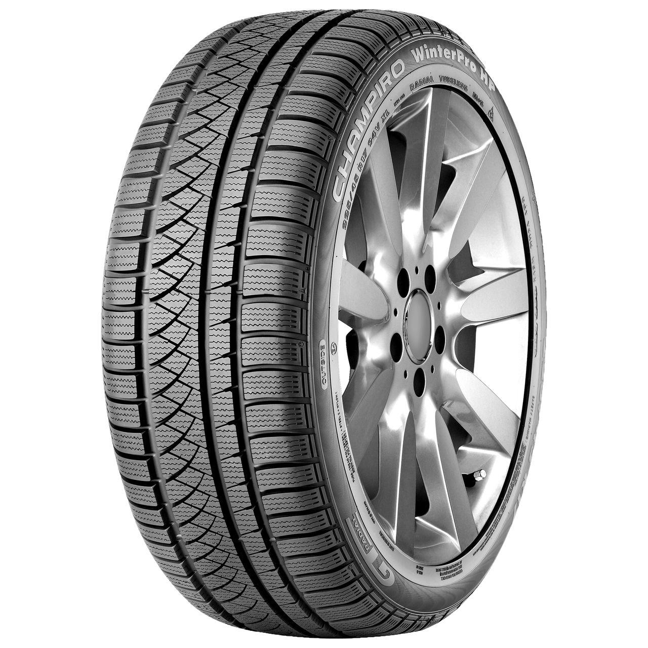 Gt-Radial CHAMPIRO WINTERPRO HP 205/55R16 94V XL 205/55 R16