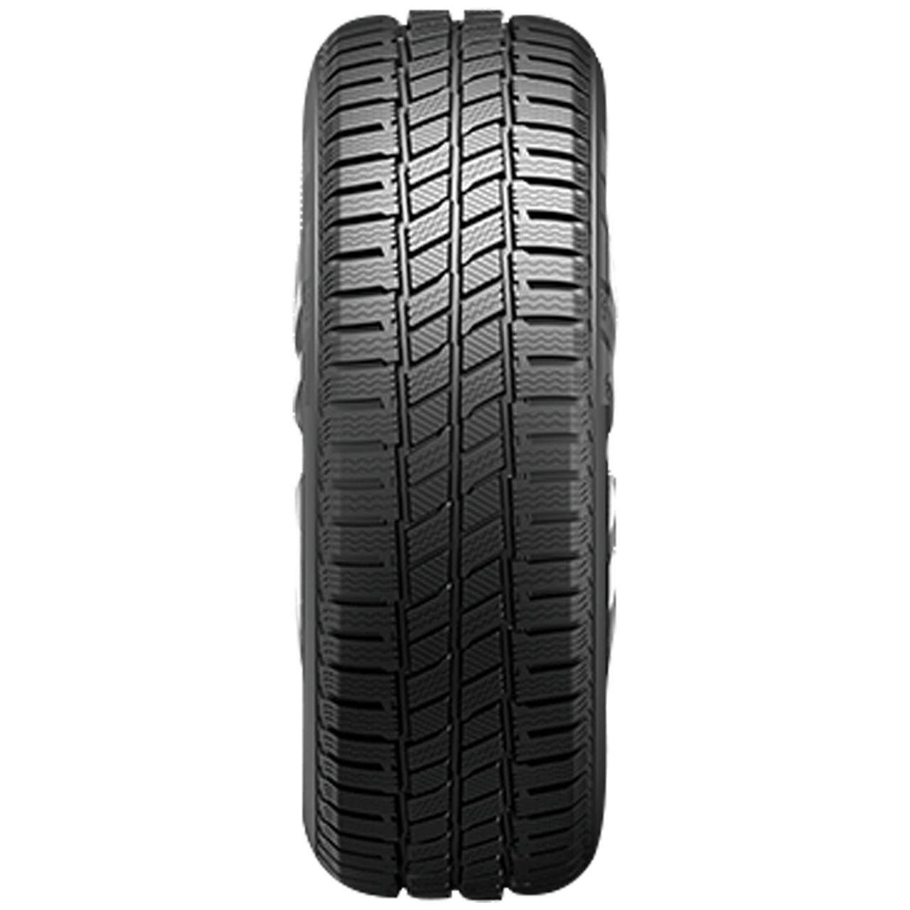 ROADX RX FROST WC01 235/65R16C 115/113R BSW