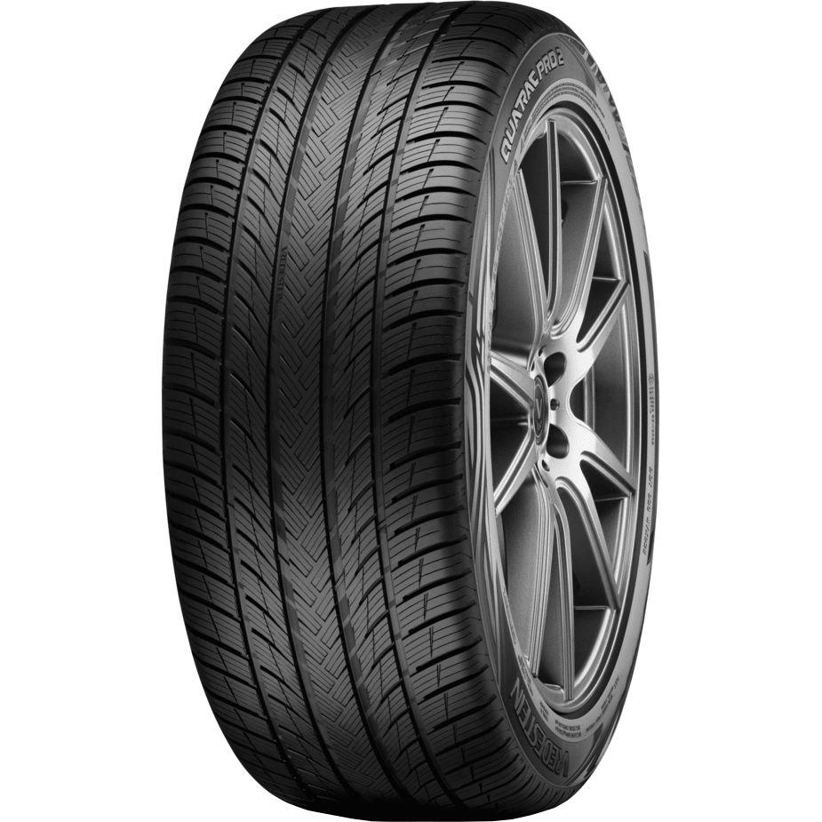 VREDESTEIN QUATRAC PRO 2 195/55R20 95H XL FSL
