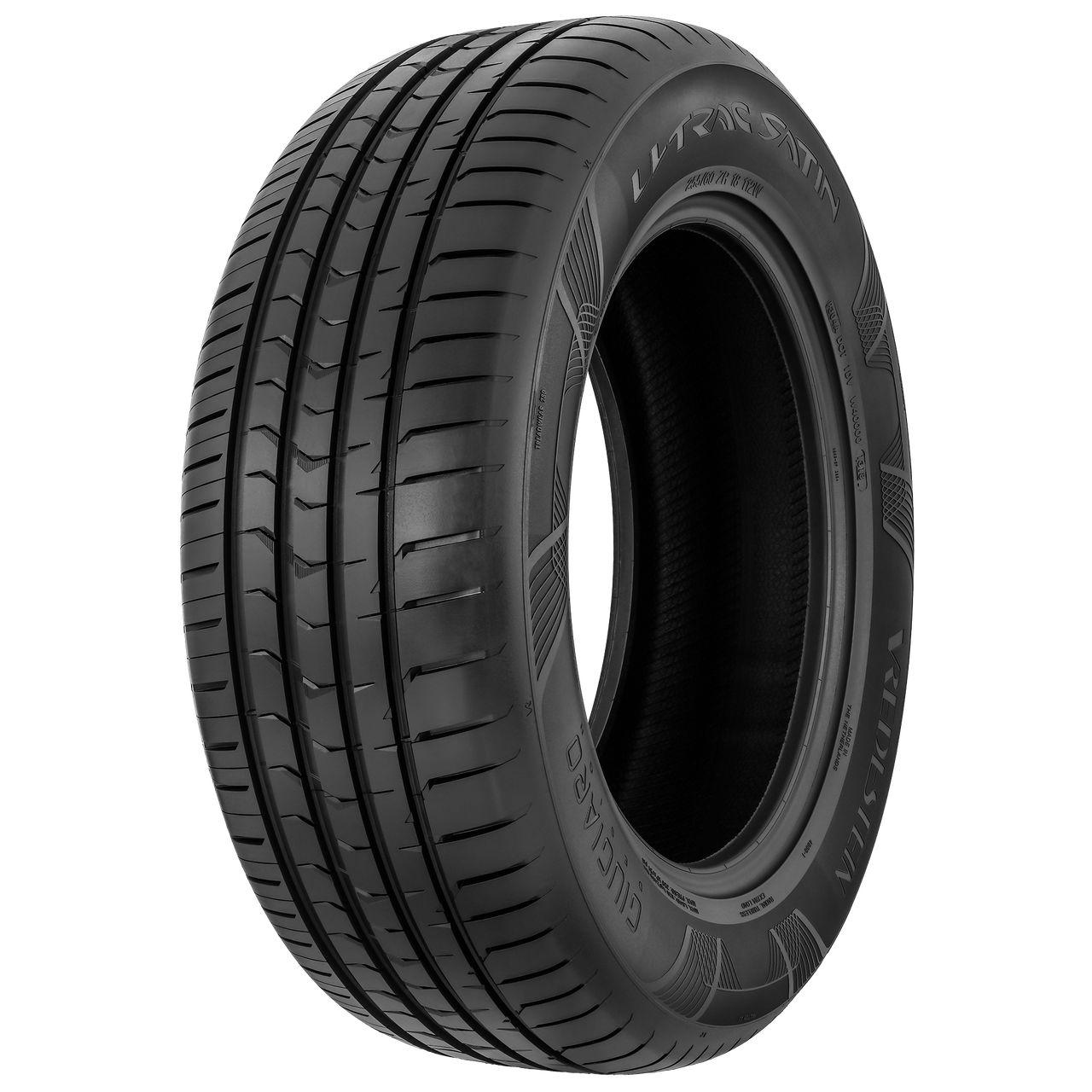 Vredestein ULTRAC SATIN 255/60 R18