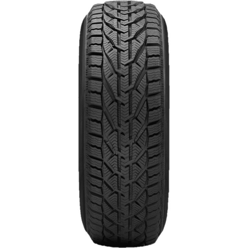 RIKEN RIKEN SNOW 205/65R16 95H