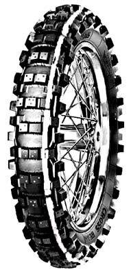 MITAS 100/100 - 18 M/C TT 59M C-16 WINTER FRICTION