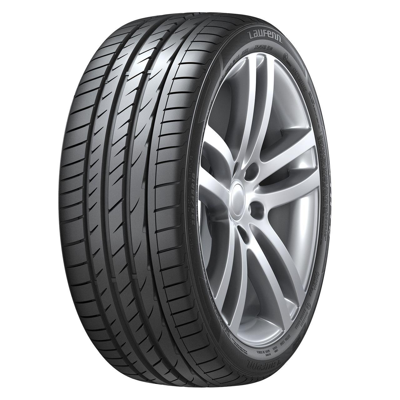 LAUFENN S FIT EQ (LK01B) HRS 225/45R17 91W HRS