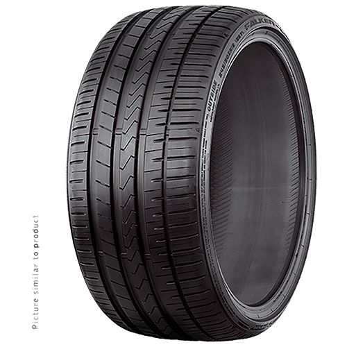 FALKEN AZENIS FK510 265/35ZR18 97(Y) MFS XL