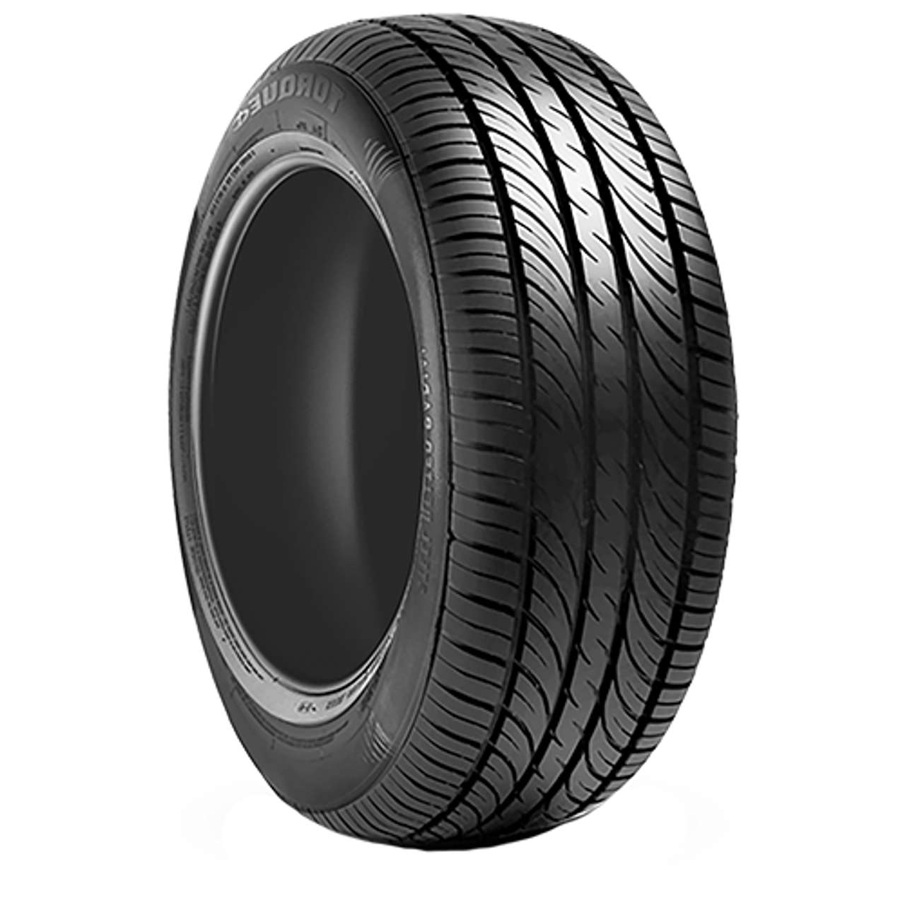 TORQUE TQ021 185/70R13 86H BSW 1000493964