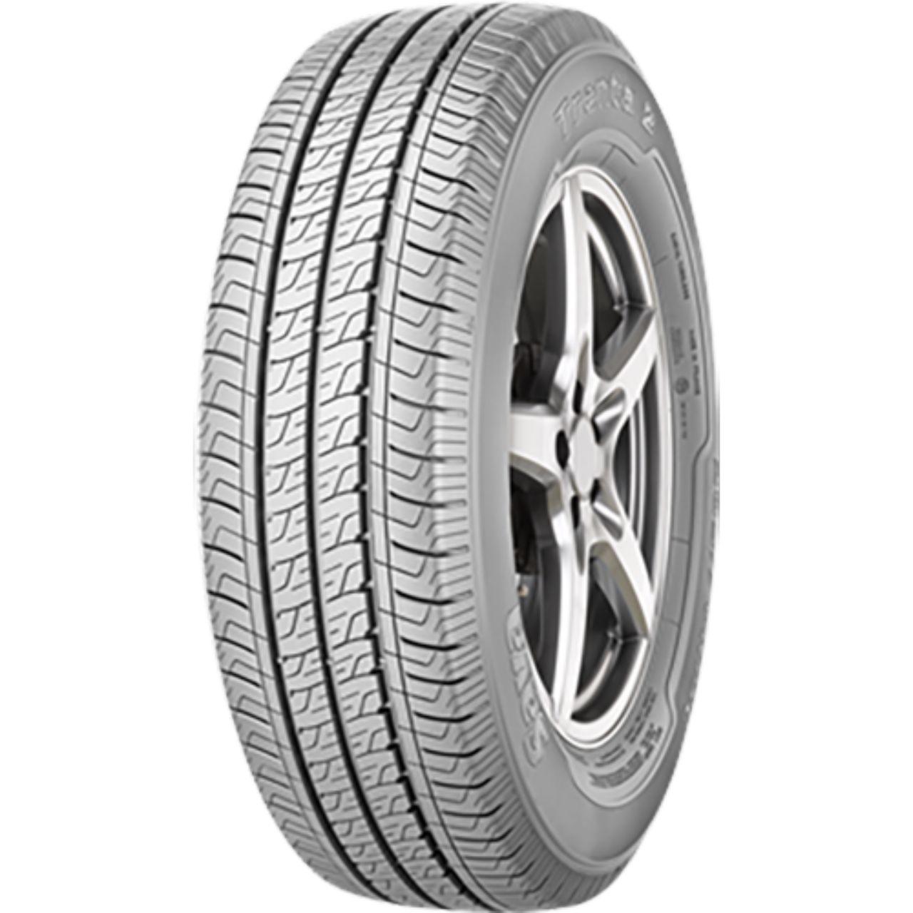 Sava TRENTA 2 185/75R16C 104/102R 185/75 RC16