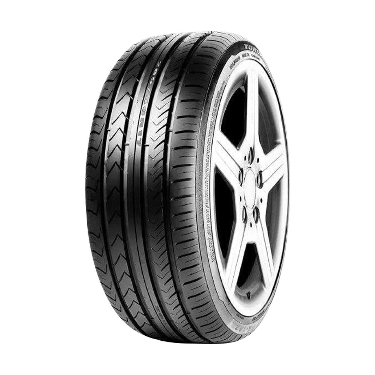 TORQUE TQ901 225/55R17 101W XL